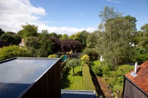 View- click for photo gallery